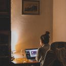 Nearly 1 In 5 Gen X Workers Don’t Expect To Ever Fully Retire