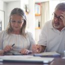 The Retirement Planning Gap Is Real