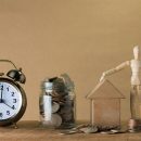 The Next Evolution Of Retirement Planning