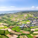 Americans Are Choosing Land Over Traditional Real Estate