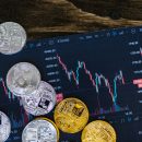 Tokenization Adoption