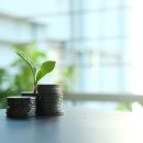 Higher Exposure To Level 3 Bonds Brings Valuation Risk For Life/Annuity Segment