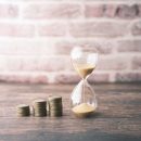 Streamlining Annuity Adoption