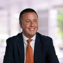 Andrew Ealey Appointed Vice President, International Brand Awareness By AmericanAg®