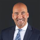 Edward Greene Appointed Chief Human Resources Officer With Ascensus
