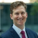 William Hinson, CFA, CFP® Joins Mercer Advisors As Senior Wealth Advisor In Atlanta 