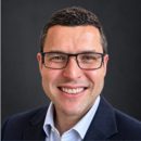 John Shapiro Appointed Chief Product Officer By Ascensus