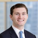 Jack Kornutik, CFP®, Joins Prime Capital Financial