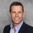 Michael Alessi Jr. Joins Capital Financial Partners As Senior Wealth Management Advisor and Retirement Plan Consultant