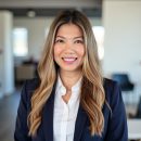 Mimi Hodac Named Consultant Relationship Manager At Nationwide