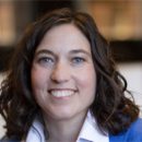 Mo McNally Named Incoming Head of Community Responsibility and President & CEO of the MassMutual Foundation