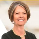Karen Schaeffer, CFP, Recieves The 2026 P. Kemp Fain Award