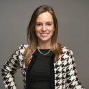 Taylor Chipp Joins The Standard As Associate Retirement Plan Consultant