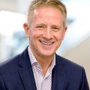 Thomas Brennan Joins Securian Financial