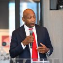 Blueprint Capital Advisors CEO Jacob Walthour Jr. to Receive Financial Empowerment & Equity Honor in New Jersey