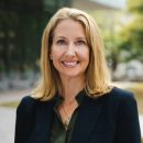 Kelly Apple Named Head Of Wealth Management At Kestra