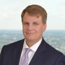 Bill Bell Named Chief Product Officer of Penn Mutual