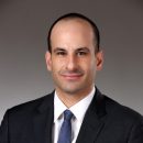 Matthew Friedson Joins Alliant Insurance Services’ Mid-Atlantic Benefits Team