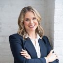 Molly Hiller Named CEO, Growth Operators®