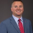 Joe Maringer Named Incoming Chief Distribution Officer at MassMutual Ascend