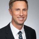 Matt Humphrey Named Divisional Vice-President Of Integrated Channel at Carson Group