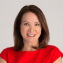 Nicole Delimitros Appointed President, National Employee Health and Benefits, Marsh Agency