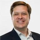 Sean Rayburn Joins Power Wealth Management as a Senior Wealth Advisor