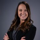 Meghan Shea Named Head of Group Benefit Solutions By New York Life